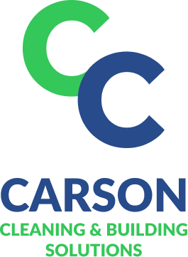 Carson Cleaning and Building Solutions Org